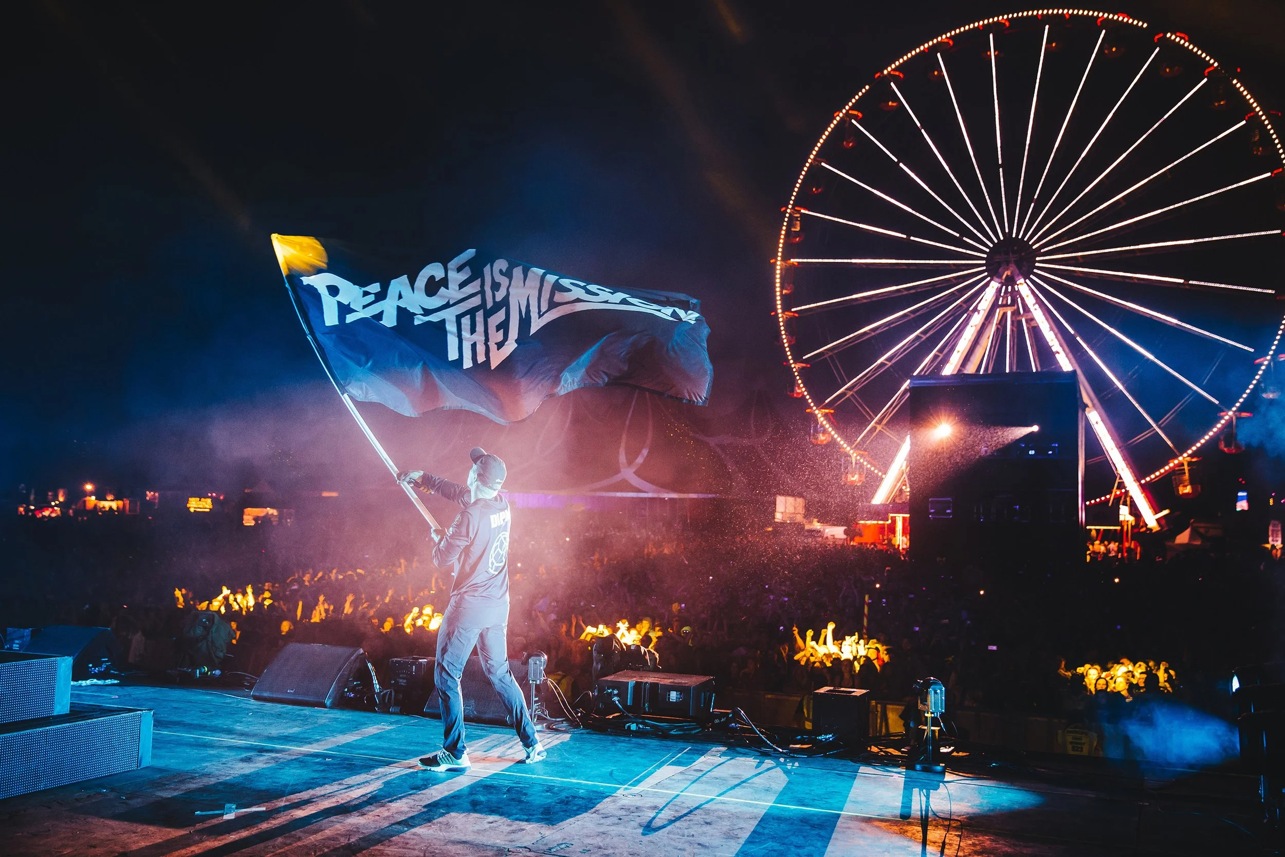 PARKLIFE-2016-AWH-3542 WEB.jpg