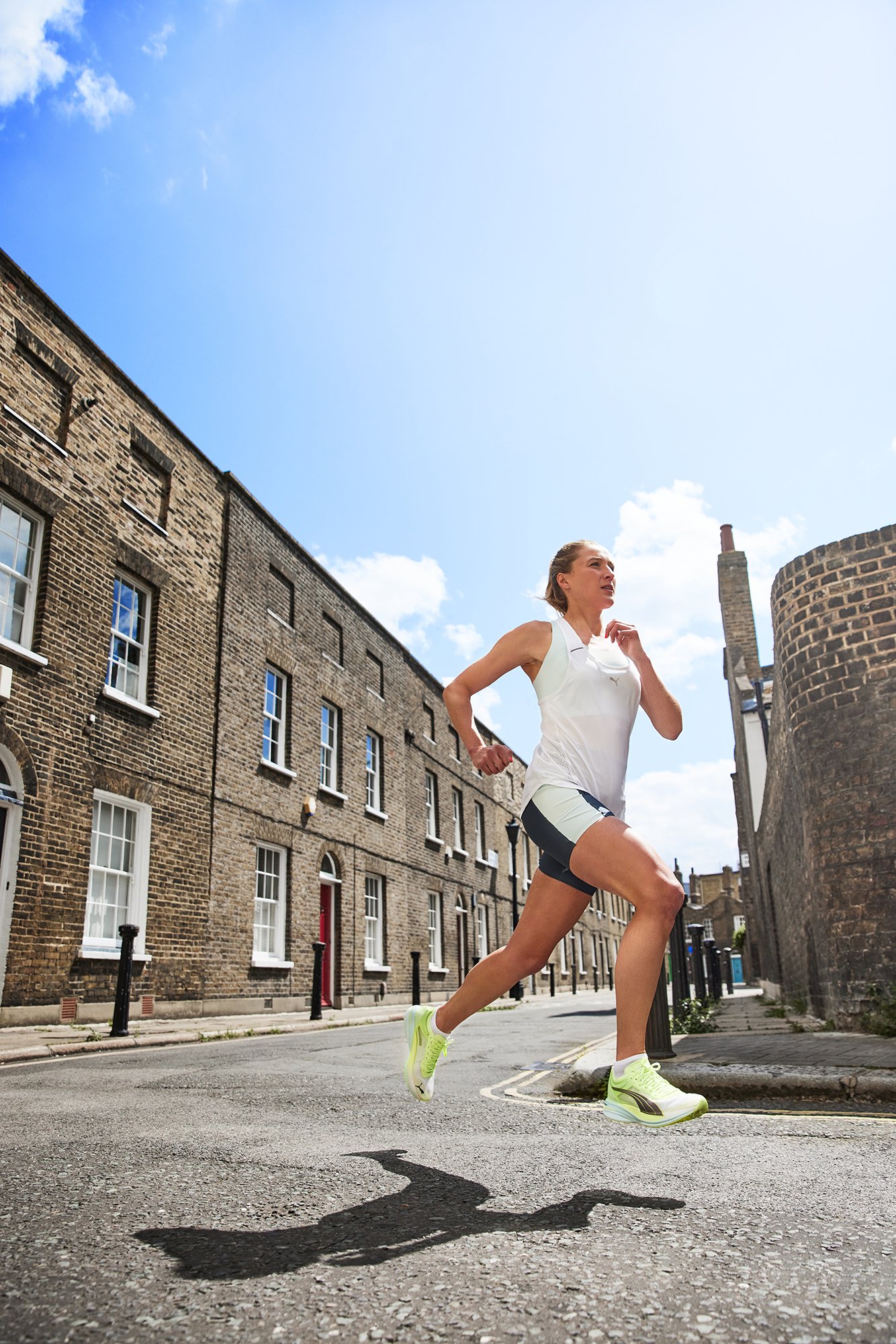 SS22_DeviateEliteNitroRacer_Rose-Harvey_1538_RGB WEB.jpg