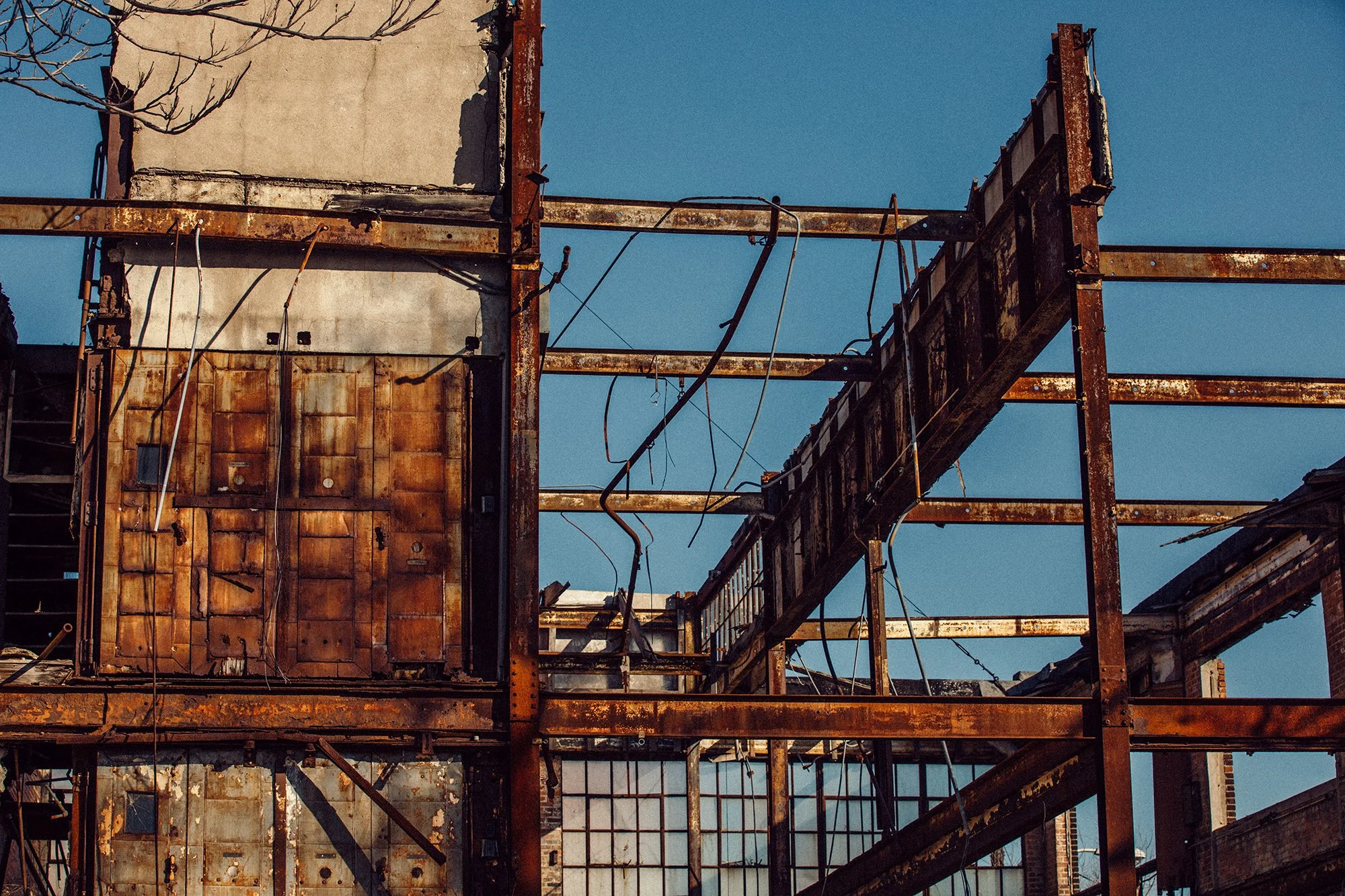 DETROIT-MLB-081218-ANDREW-WHITTON-2449-2 WEB.jpg