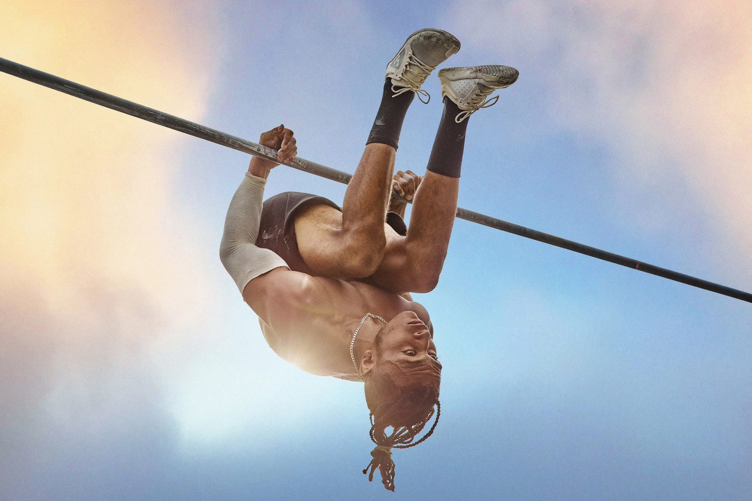 VivobarefootSteelWarriors_19200721_3825 1 WEB.jpg