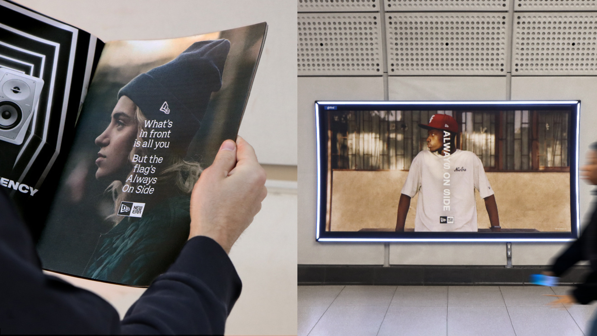 New Era 2 Adverts.png