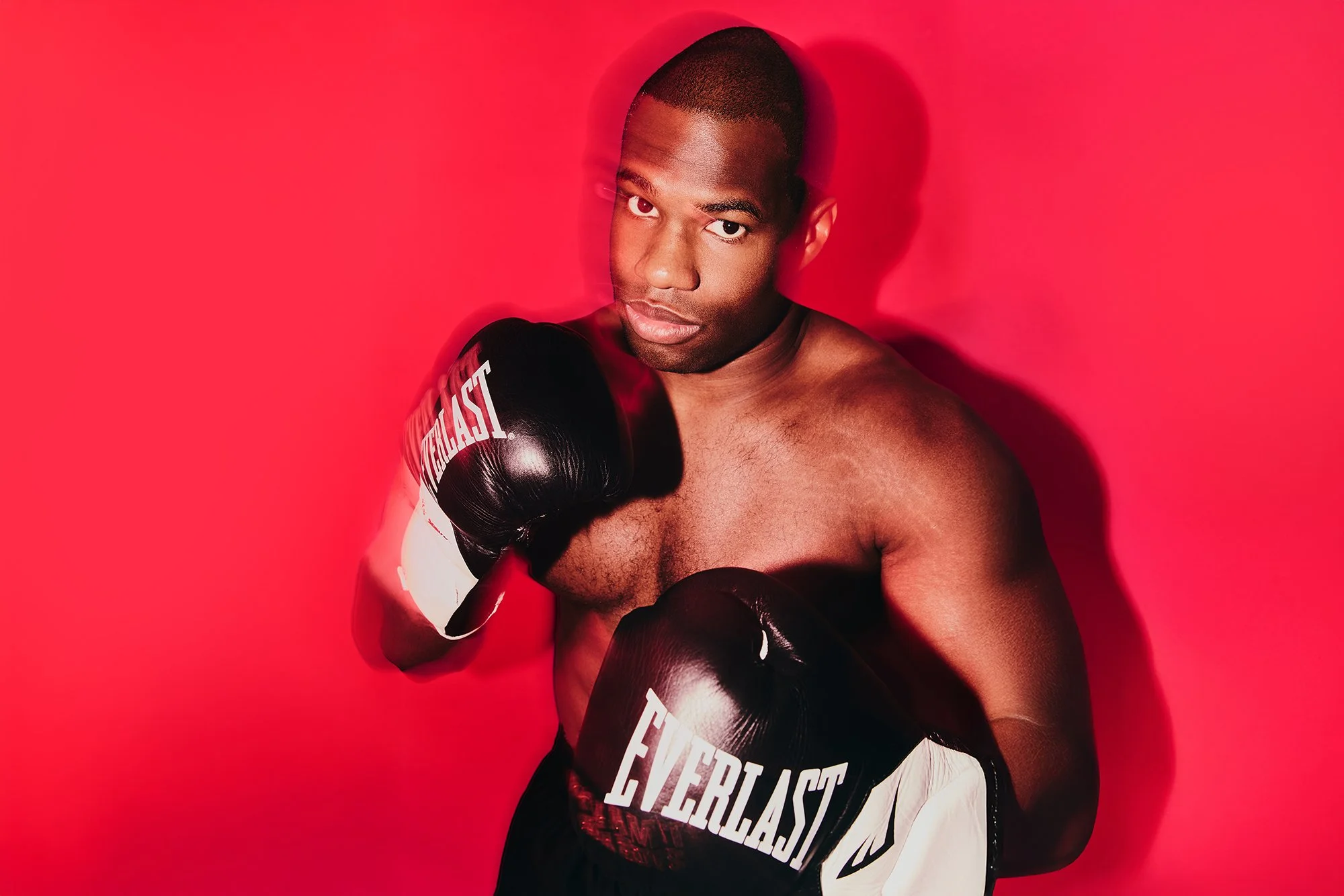 20250429_DANIEL_DUBOIS_STMAG_0204 2 WEB.jpg