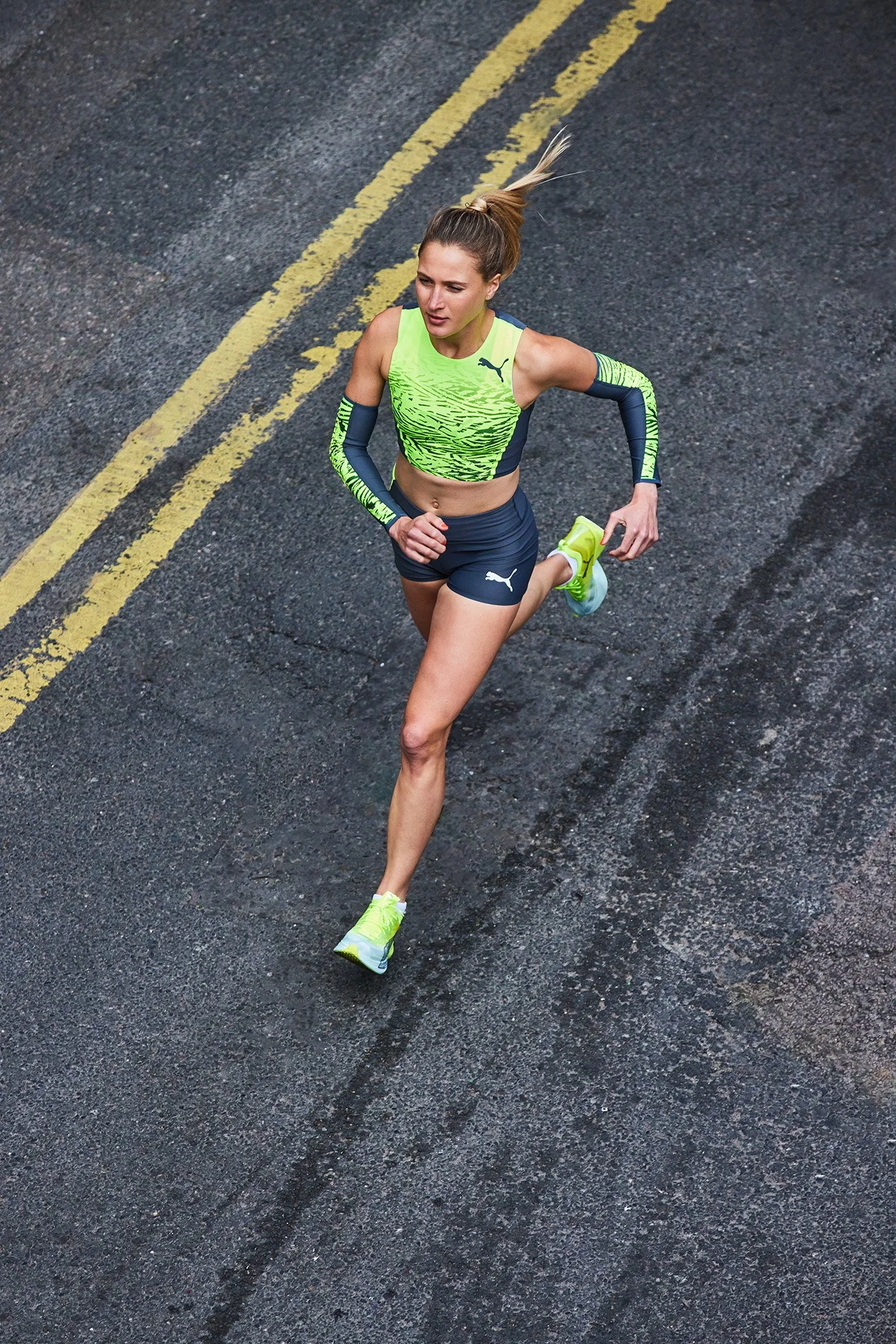 SS22_EliteRaceDayKit_Rose-Harvey_2787_RGB WEB.jpg