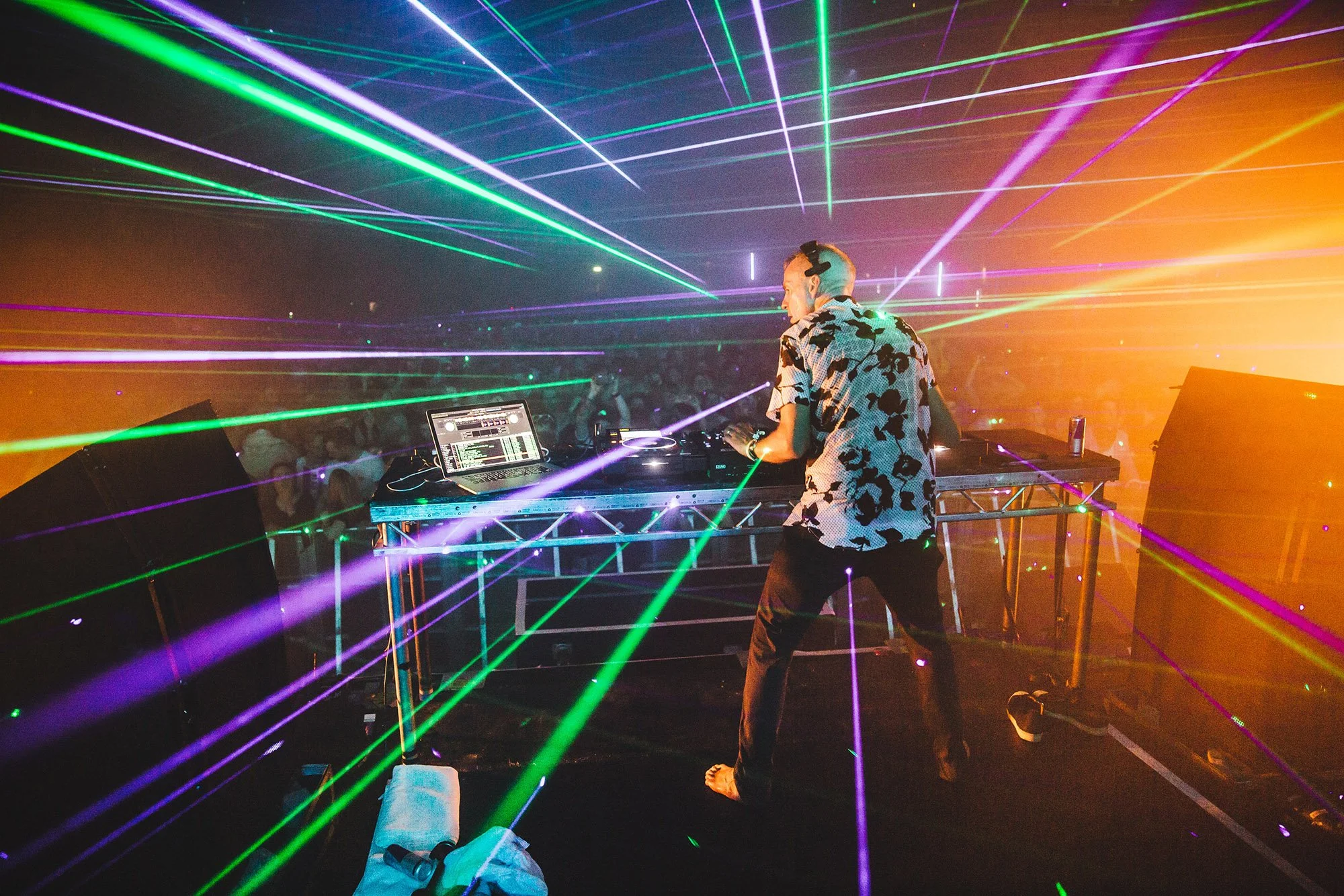 SB-2016-AWH-9564 TUMBLR.jpg