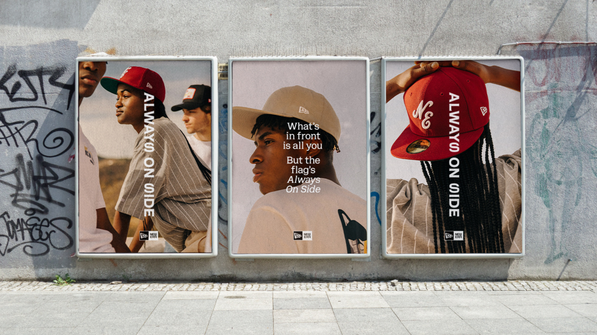 New Era adverts.png