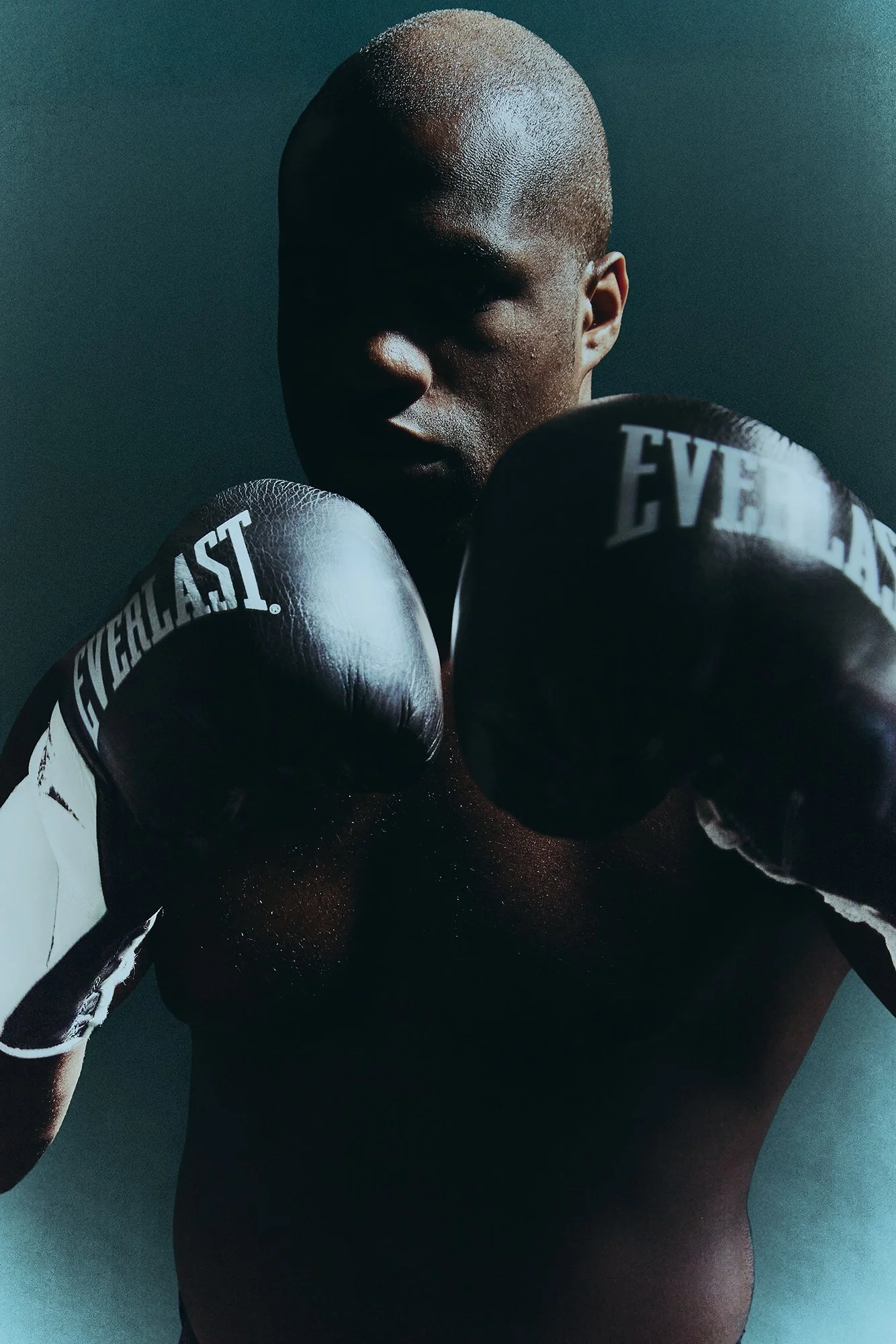 20250429_DANIEL_DUBOIS_STMAG_0056 3 WEB.jpg