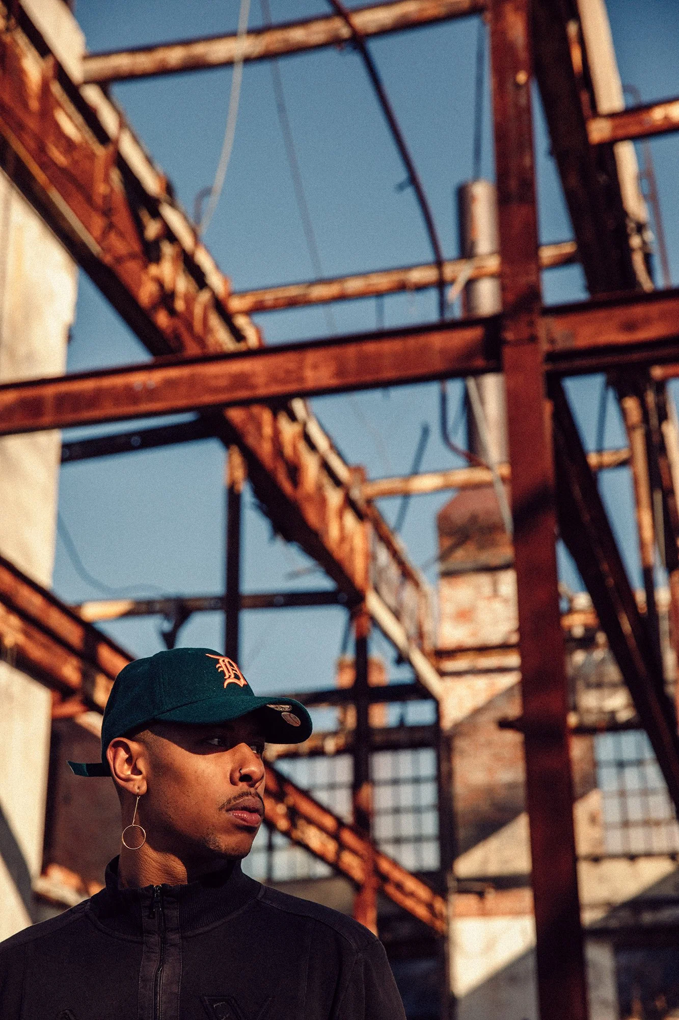 DETROIT-MLB-081218-ANDREW-WHITTON-2427-2 WEB.jpg