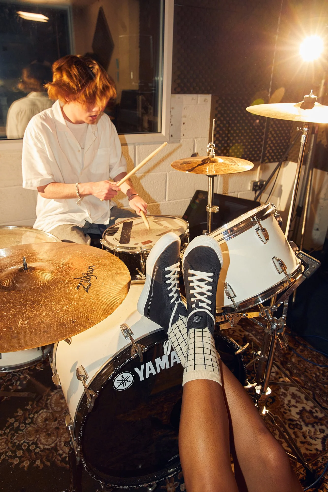 LEVIS_ICONS_ANDREW_WHITTON_1120 WEB.jpg