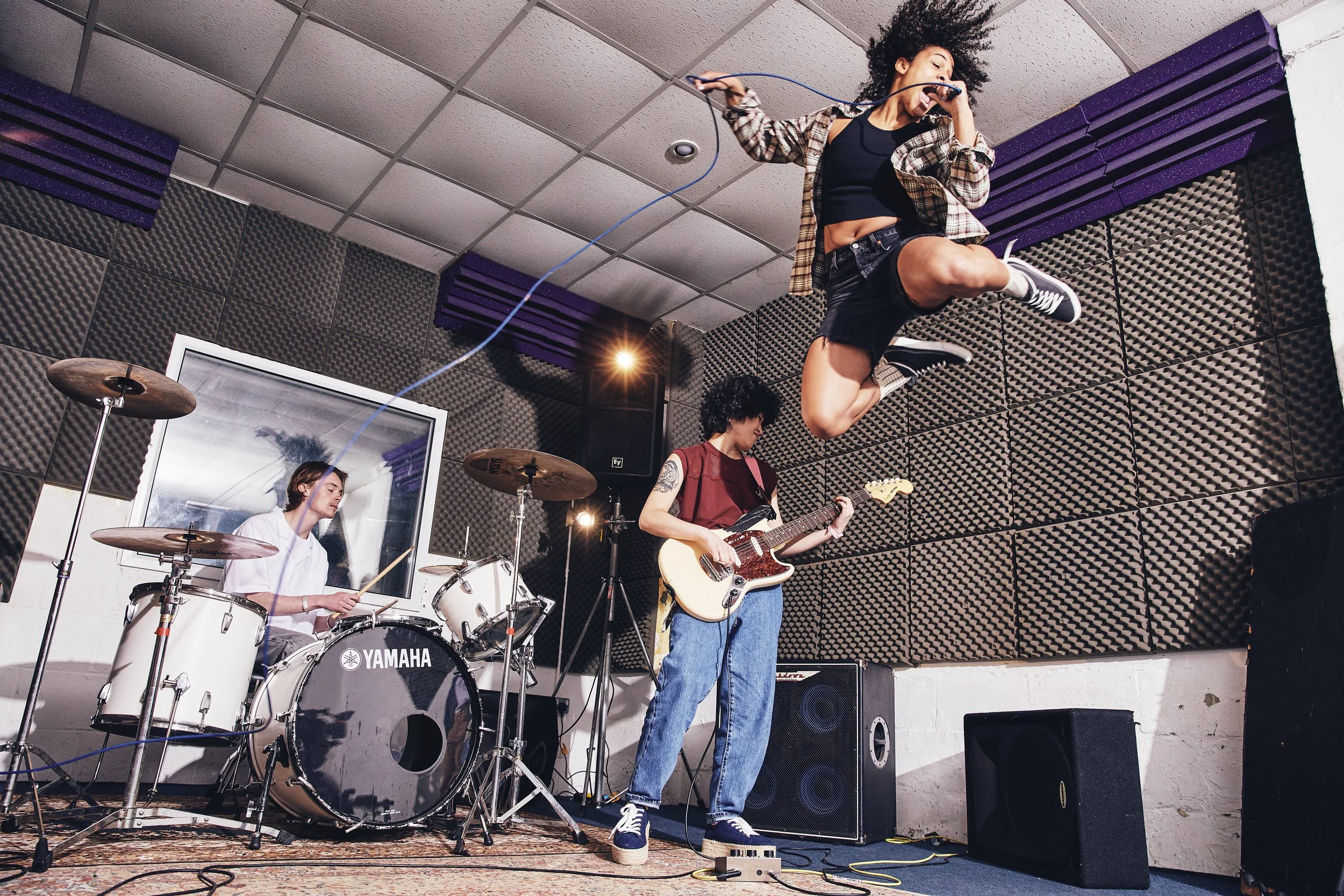 LEVIS_ICONS_ANDREW_WHITTON_4274 WEB.jpg