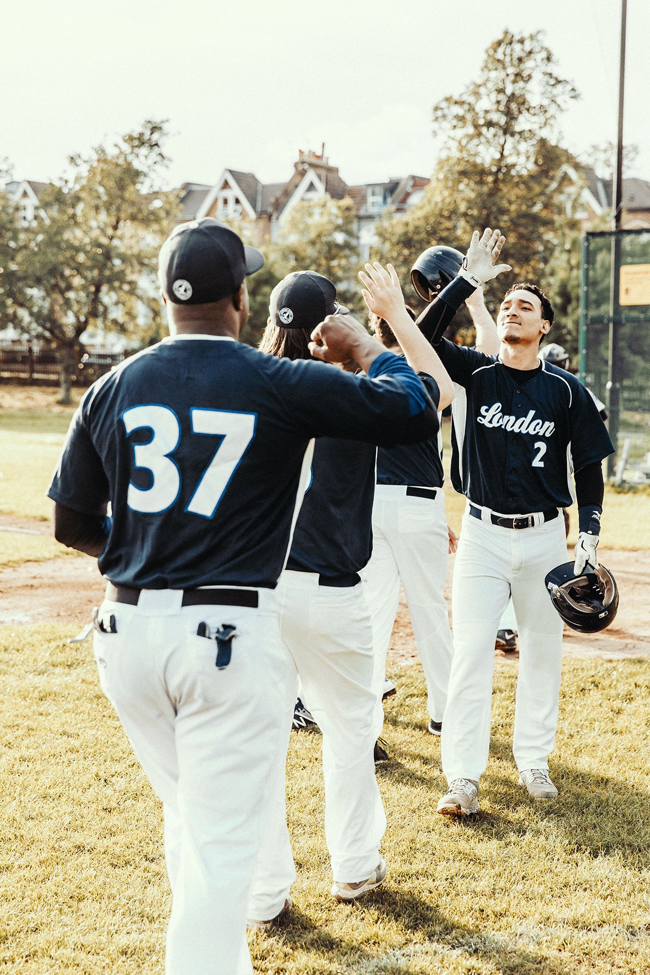 NEW-ERA-LONDON-20190510-ANDREW-WHITTON-02886 WEB.jpg