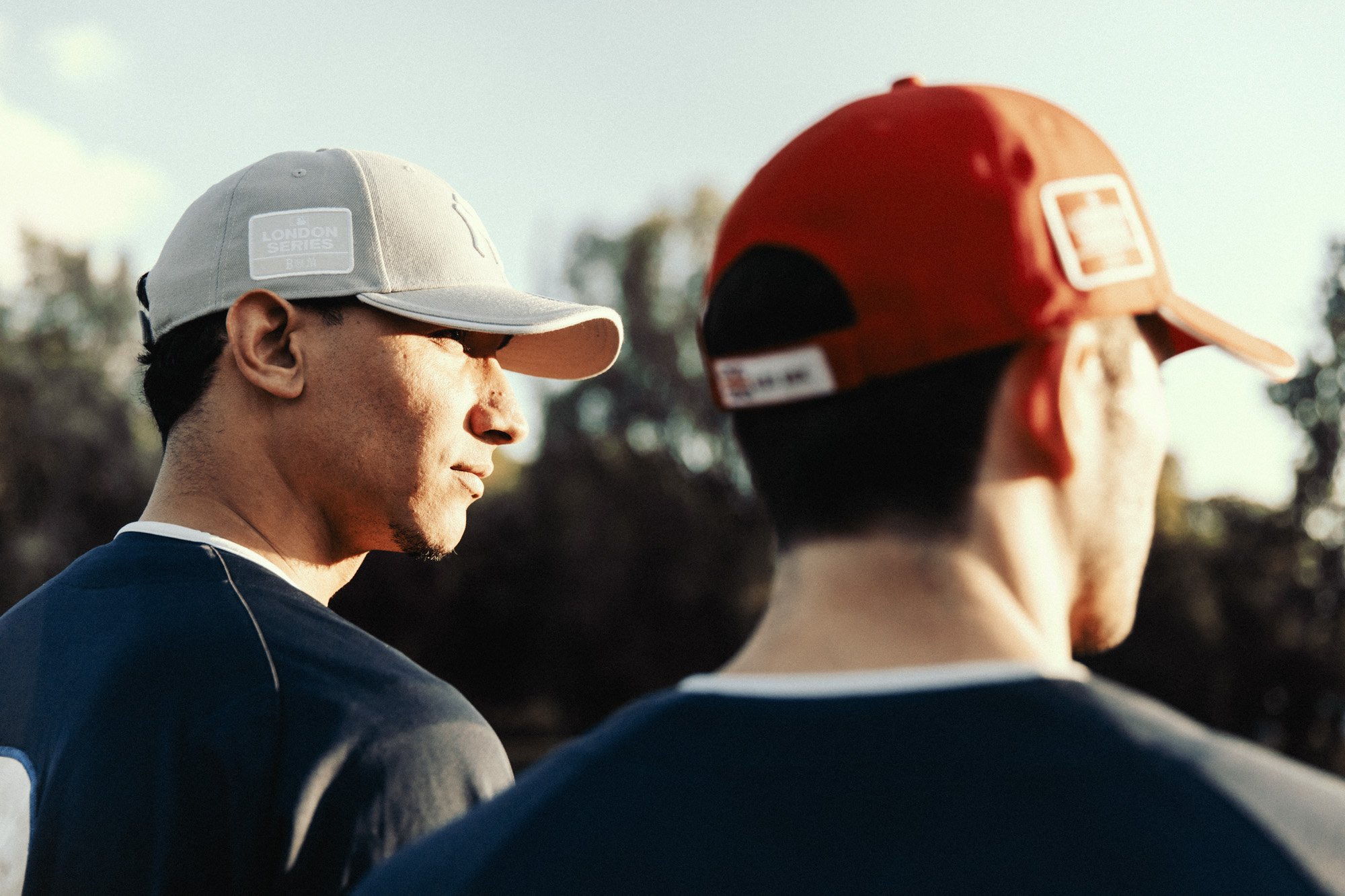 NEW-ERA-LONDON-20190510-ANDREW-WHITTON-03425-WEB.jpg