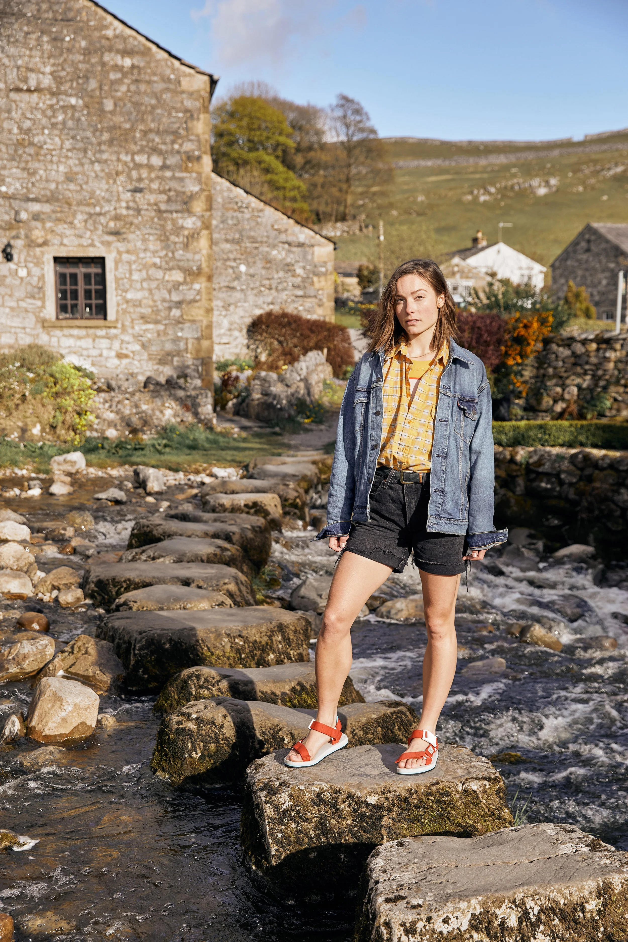 LEVIS_BLOOM_ANDREW_WHITTON_2247 WEB.jpg