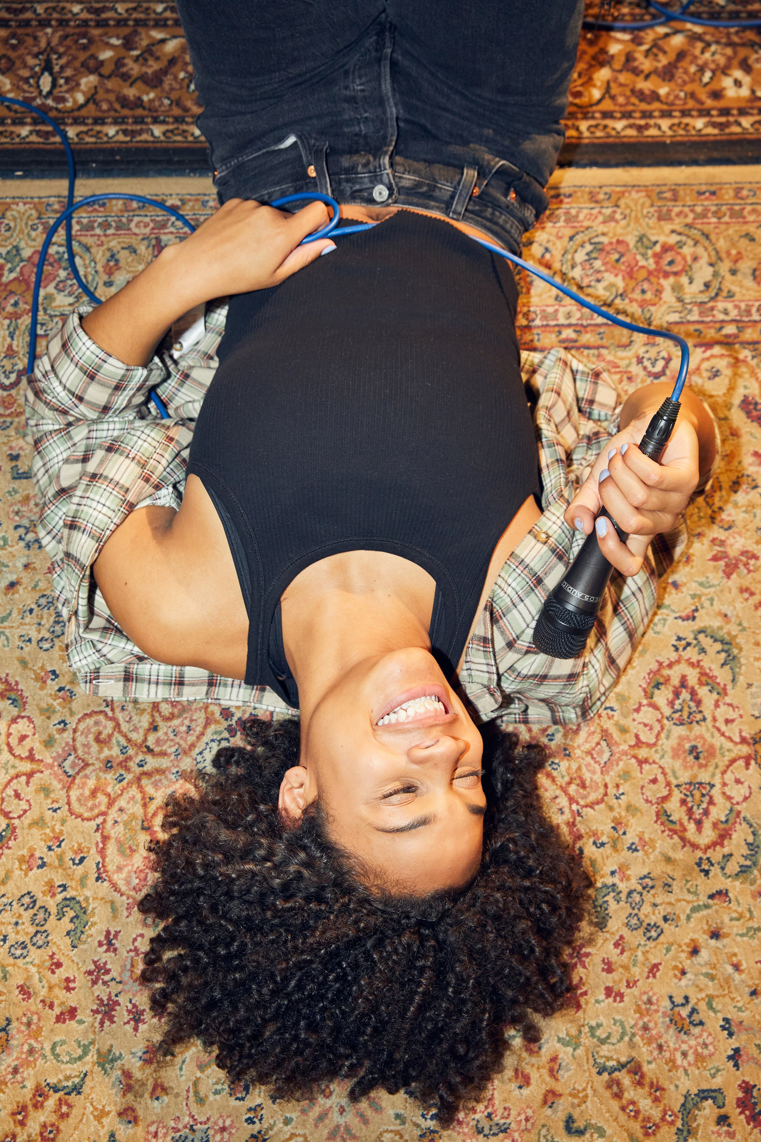 LEVIS_ICONS_ANDREW_WHITTON_1140 WEB.jpg