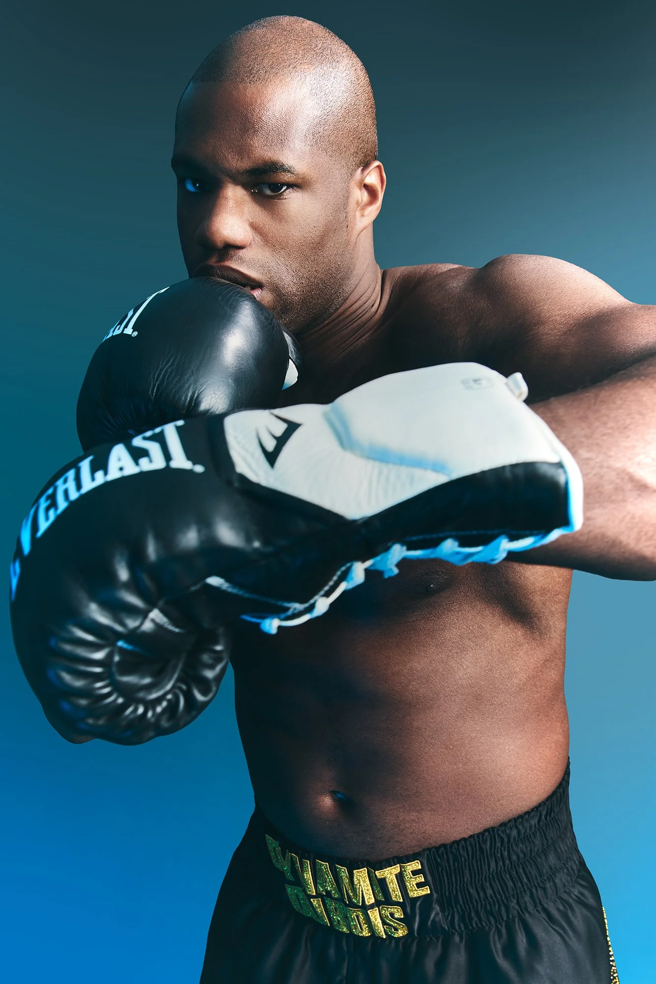 20250429_DANIEL_DUBOIS_STMAG_0060 WEB.jpg