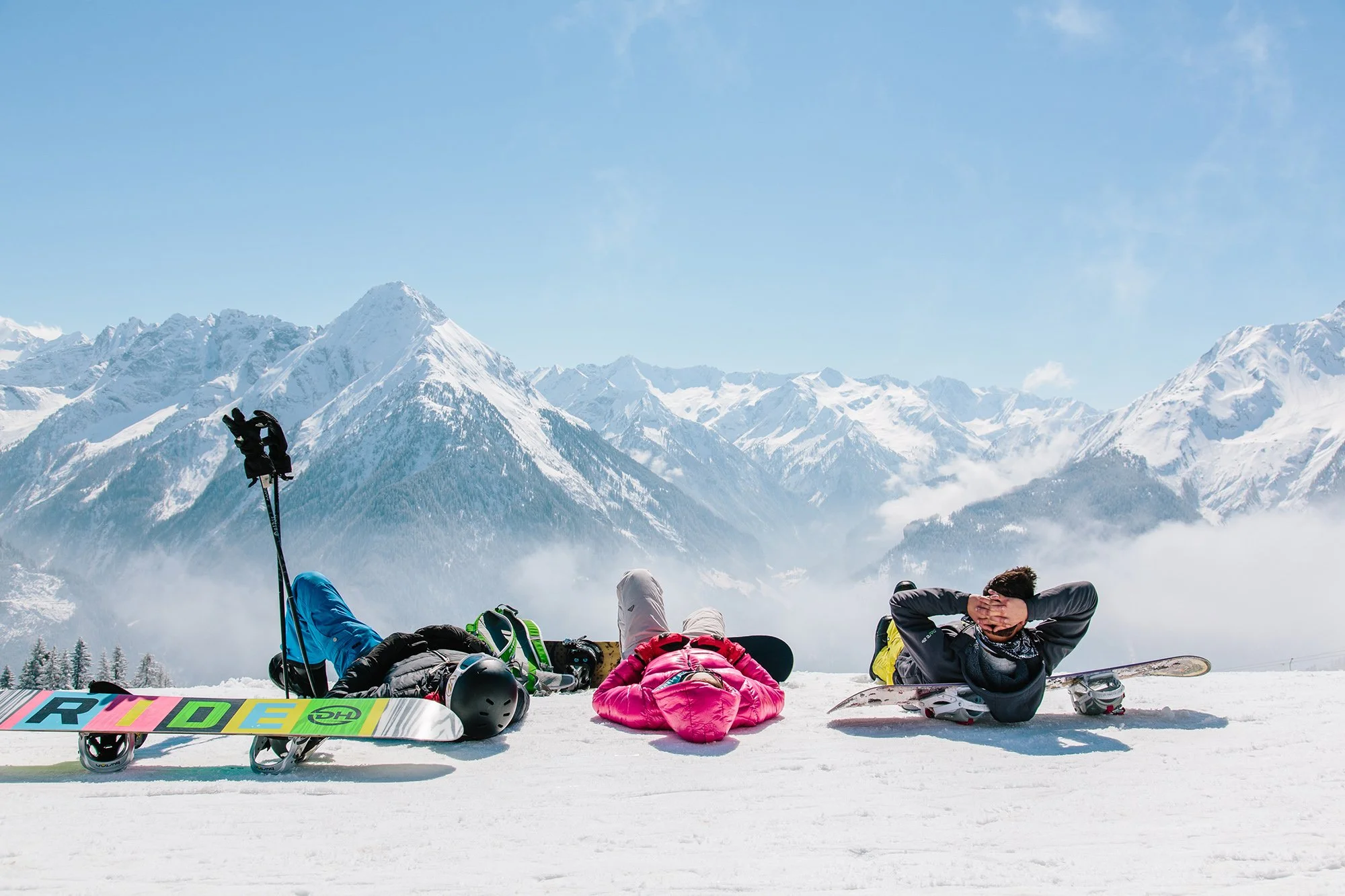 SNB_AWH_0856 WEB.jpg