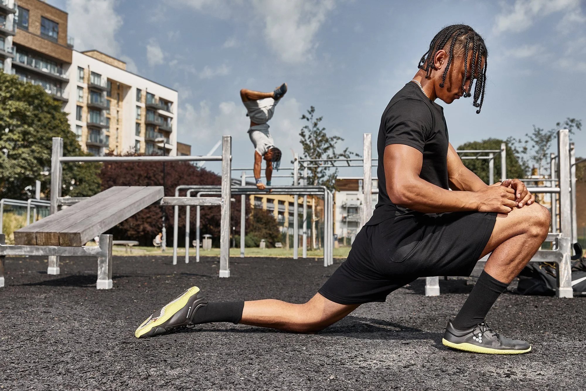 VivobarefootSteelWarriors_19200721_2802 WEB.jpg