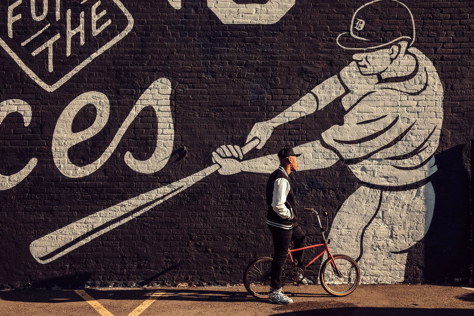 DETROIT-MLB-081218-ANDREW-WHITTON-1468 WEB.jpg