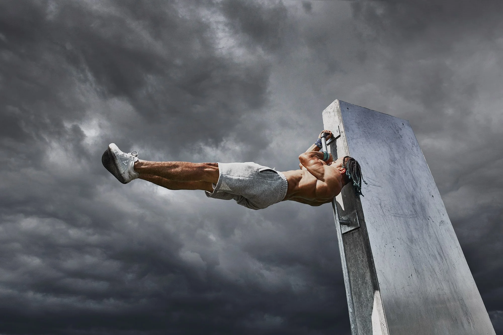 VivobarefootSteelWarriors_19200721_3155 2 WEB.jpg