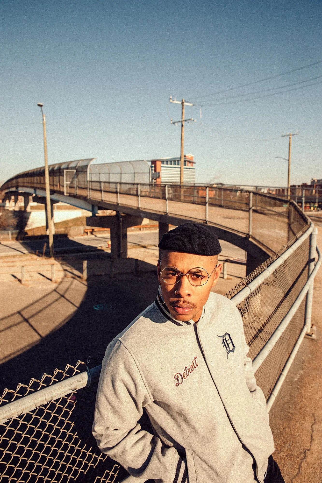 DETROIT-MLB-081218-ANDREW-WHITTON-0997 WEB.jpg