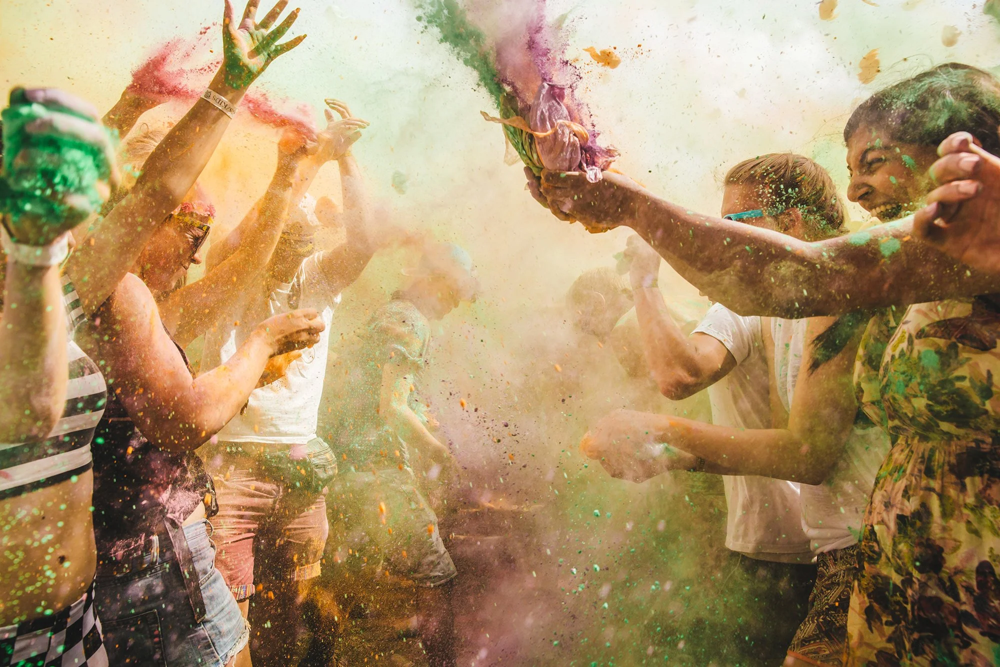 SGP14-AWH-0429 TUMBLR.jpg