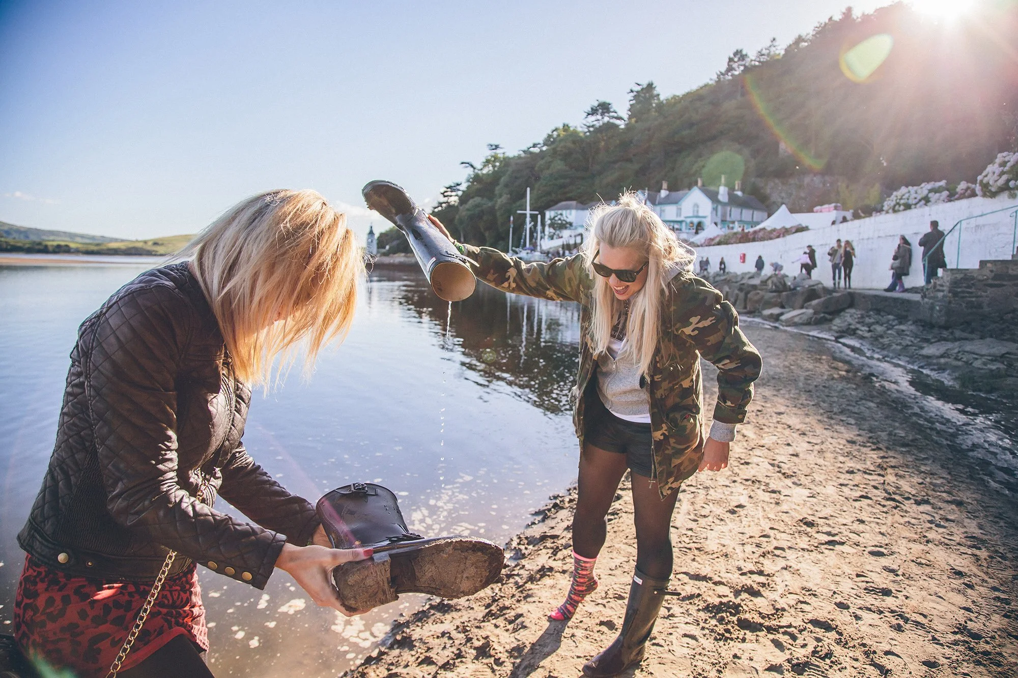 FN613_AWH_5967 TUMBLR.jpg