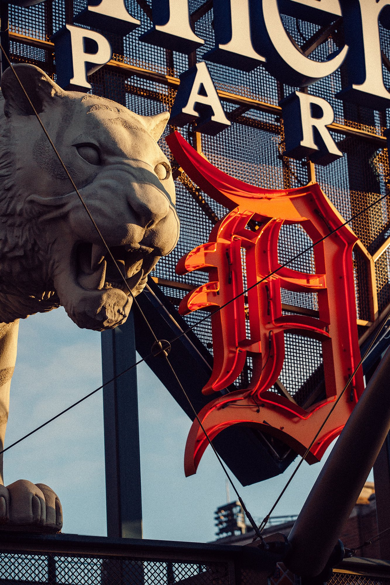 DETROIT-MLB-081218-ANDREW-WHITTON-0481 WEB.jpg