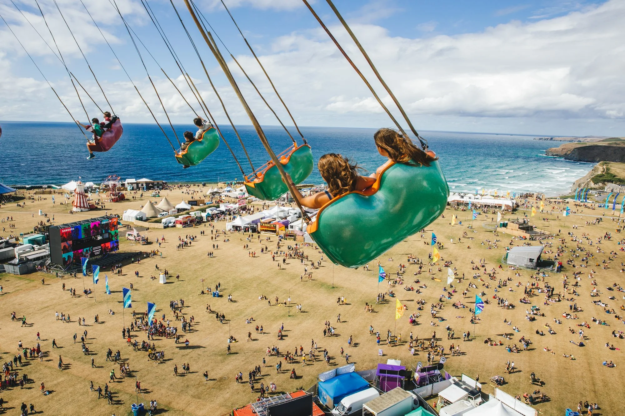 BOARDMASTERS-2018-ANDREW-WHITTON-FRIDAY-0484-WEB.jpg
