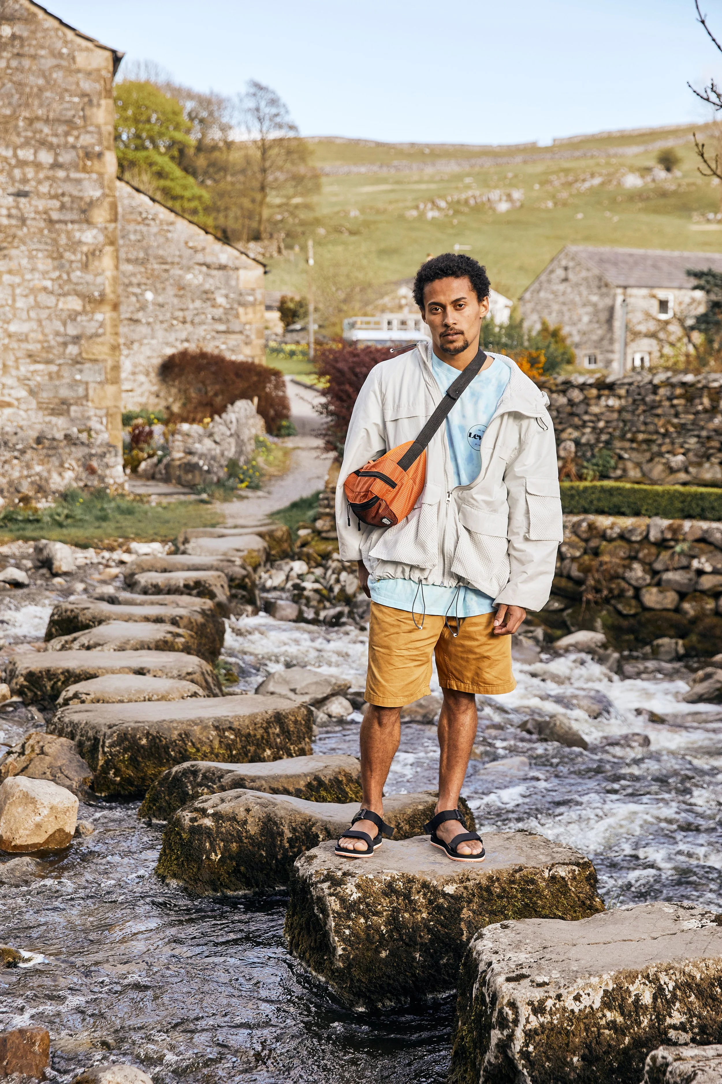 LEVIS_BLOOM_ANDREW_WHITTON_2266 WEB.jpg