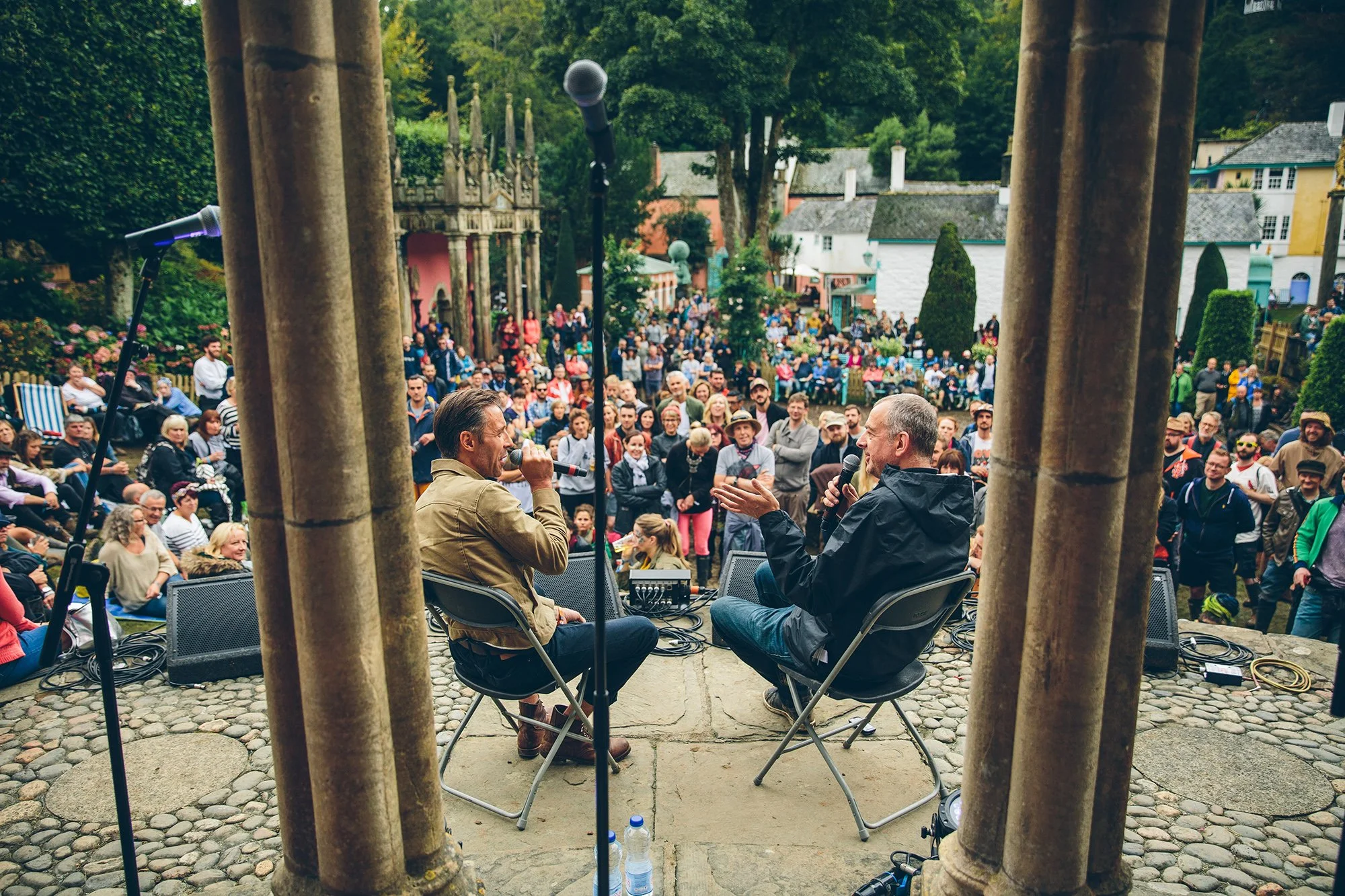 FN62016-AWH-4096 WEB.jpg