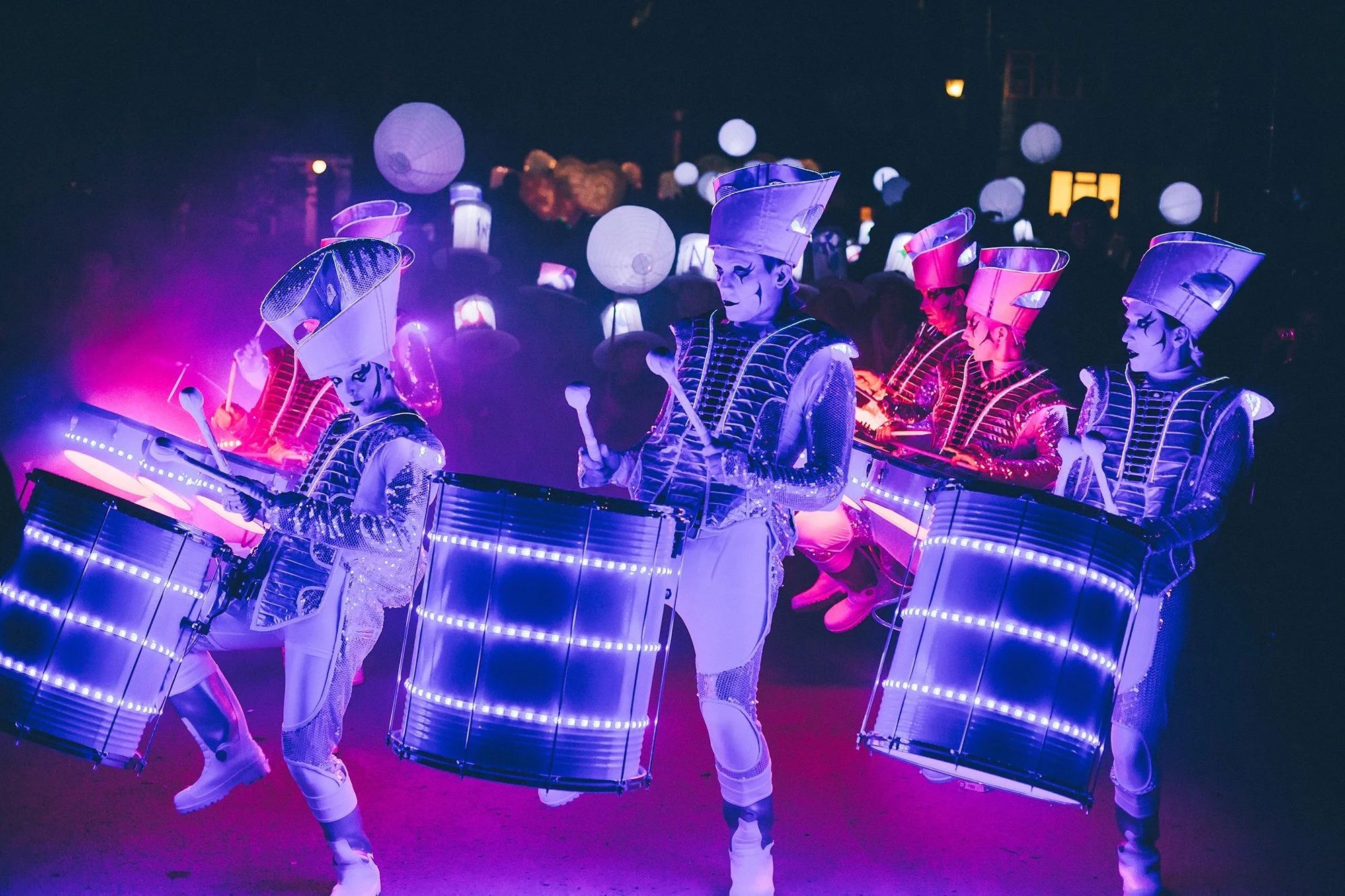 FN613_AWH_4647 TUMBLR.jpg