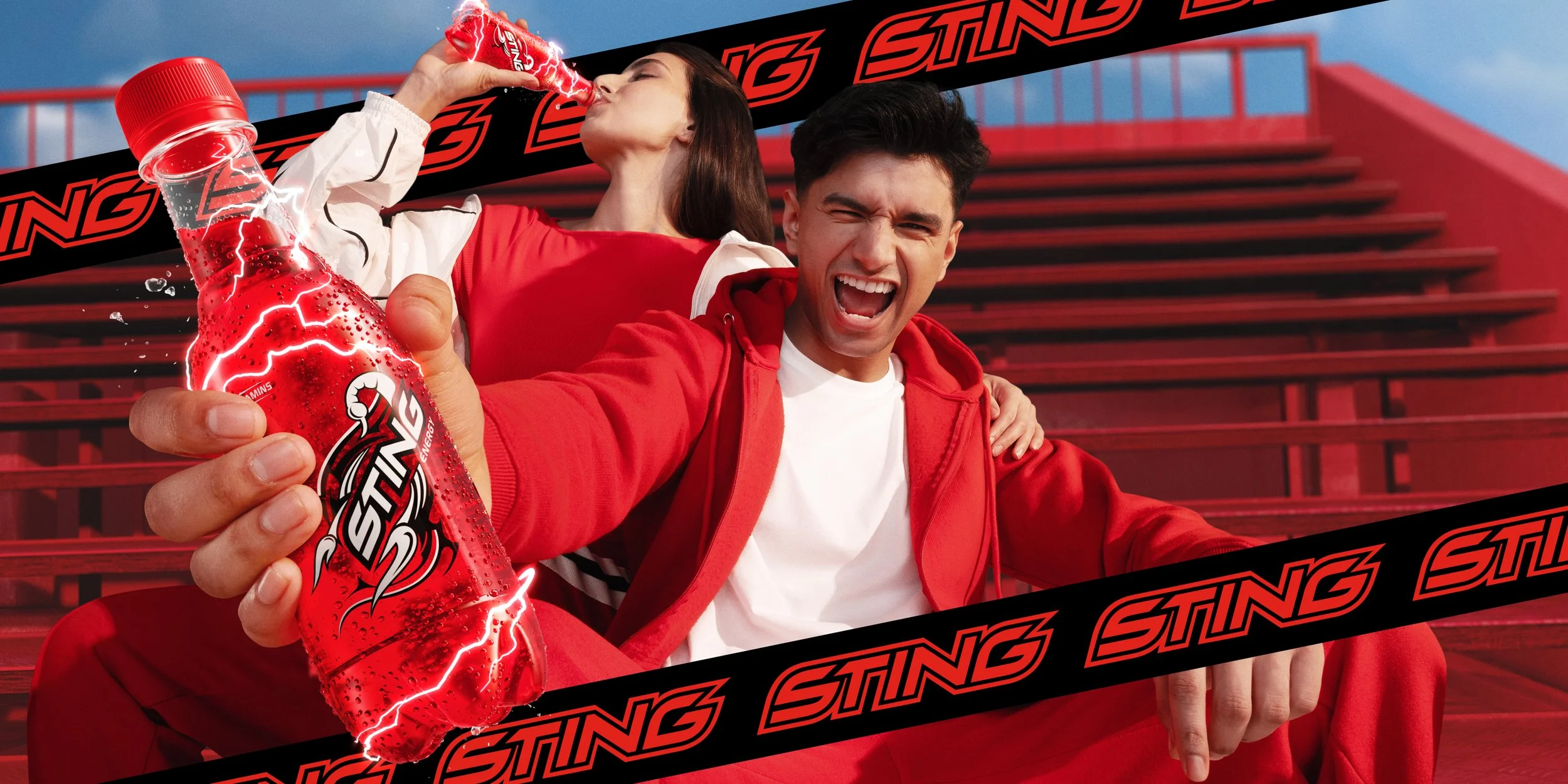 CollegeViber_AMESA_Double_0917_v12-2 blank.jpg