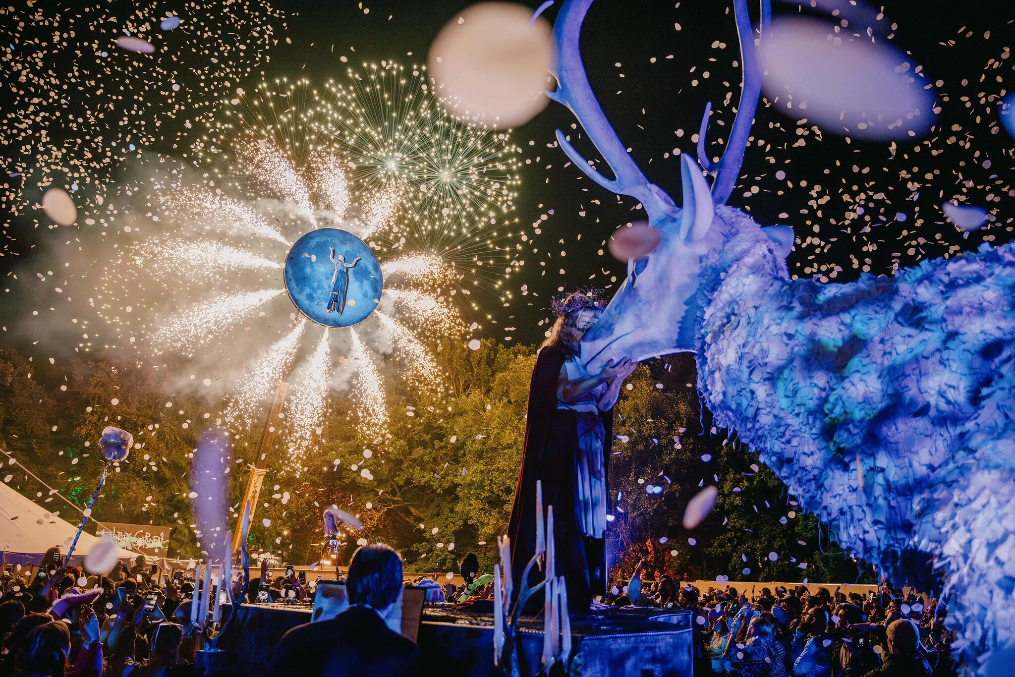 LOST_VILLAGE_2023_ANDREW_WHITTON_07718 [Web].jpeg