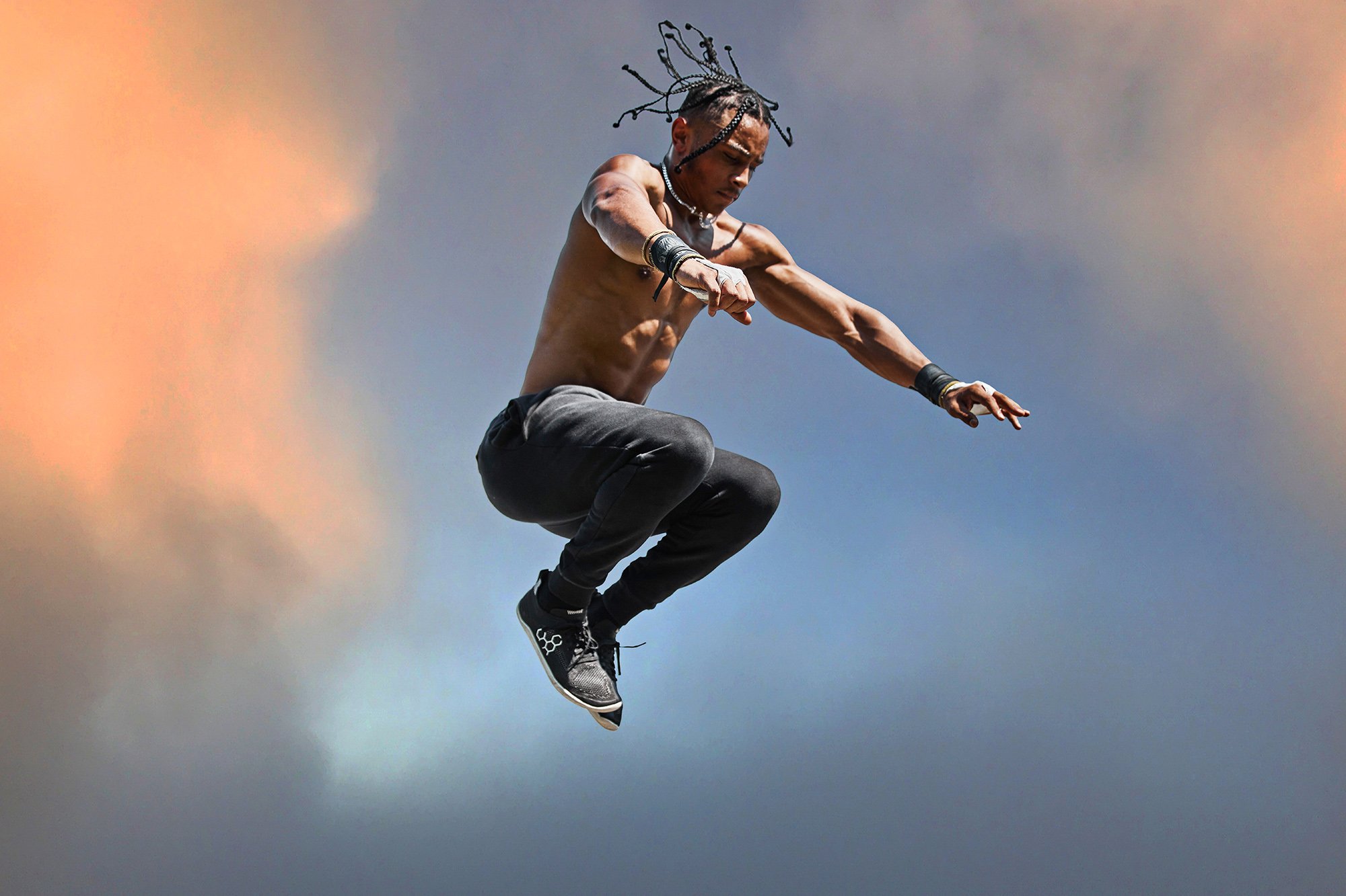 VivobarefootSteelWarriors_19200721_0691 2 WEB.jpg