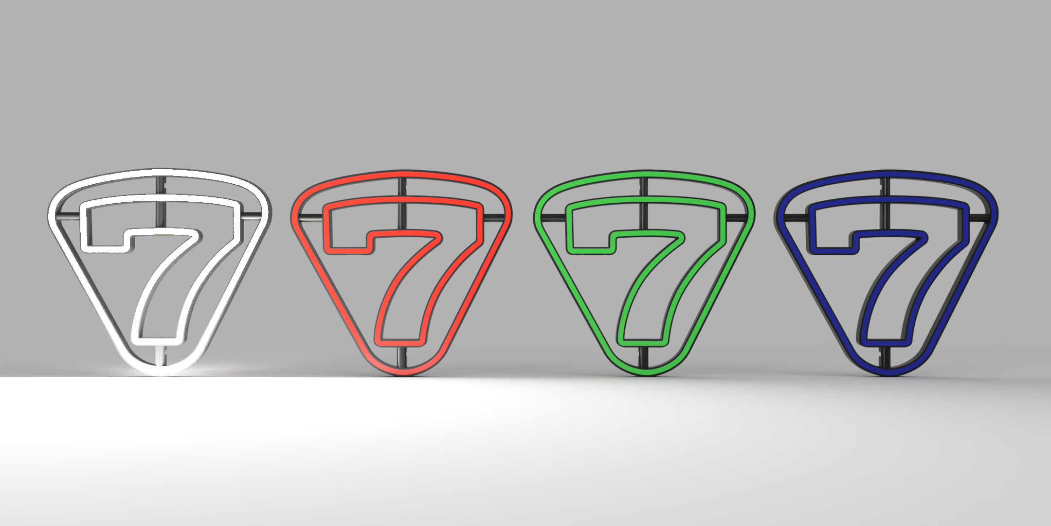 LED_Front_Grill_2025-Dec-10_12-56-48PM-000_CustomizedView5813728106 (1).png