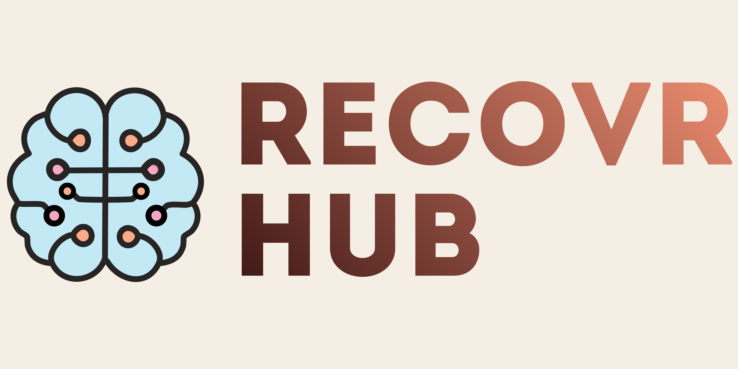RecovrHub | Same-Day DWI Assessments in NC