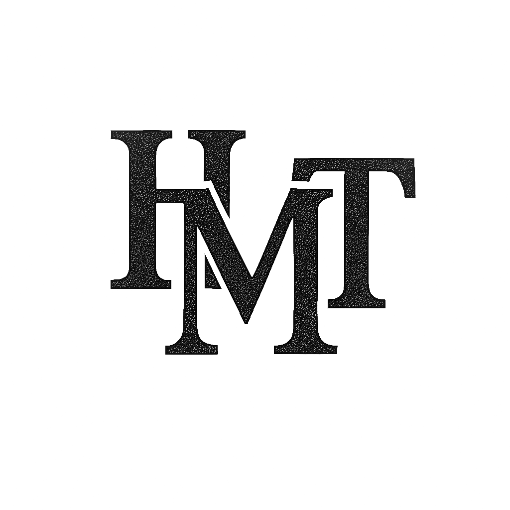 ANSWER KEY - Multiplication and Division Quick Review (4th grade)