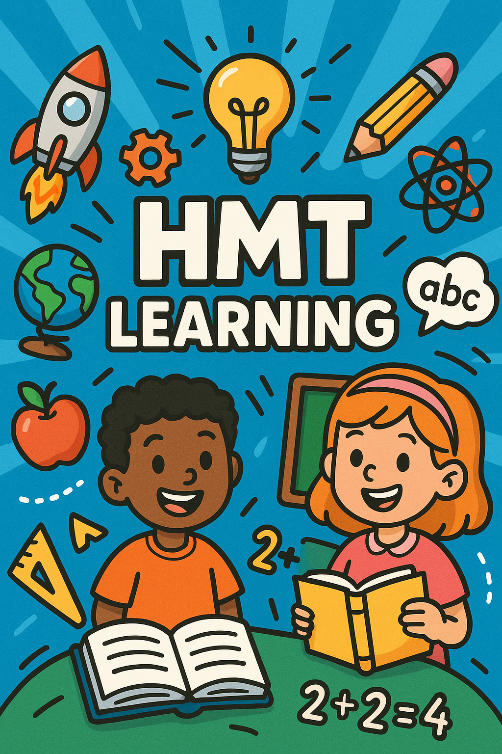 Number Patterns and Factors Review (5th Grade)