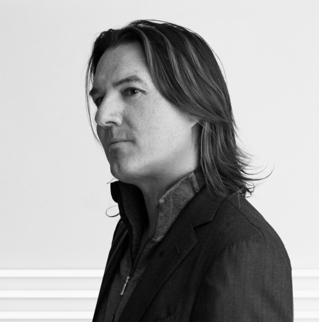 James Lima is an Emmy Award winning and Golden Globe nominated designer-director with 3 decades of experience on Hollywood blockbuster films.