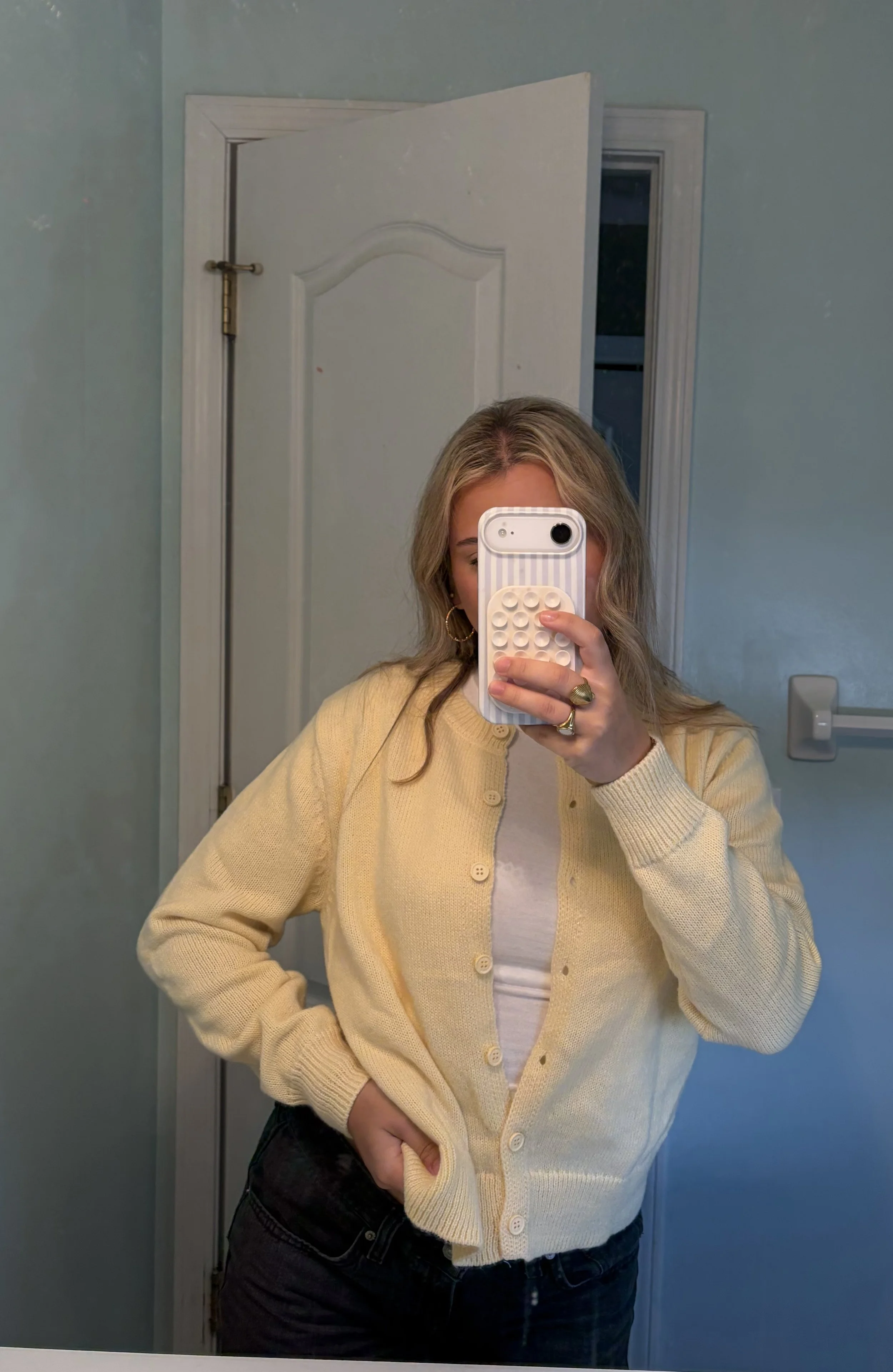 IMG_9051.jpeg
