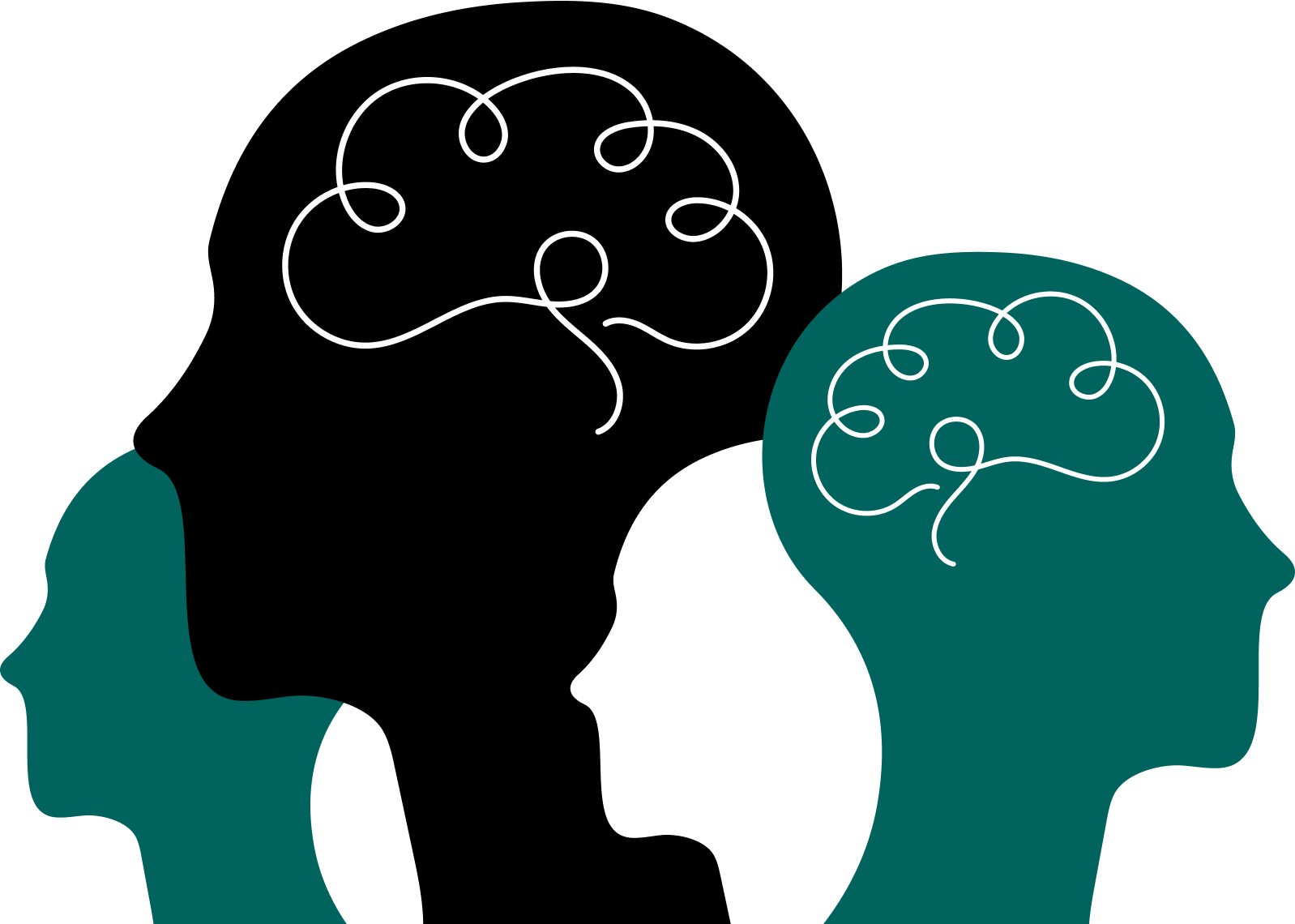 Témoignages des patients du cabinet d'Aix-les-Bains