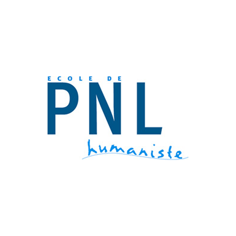 Logo École de PNL humaniste