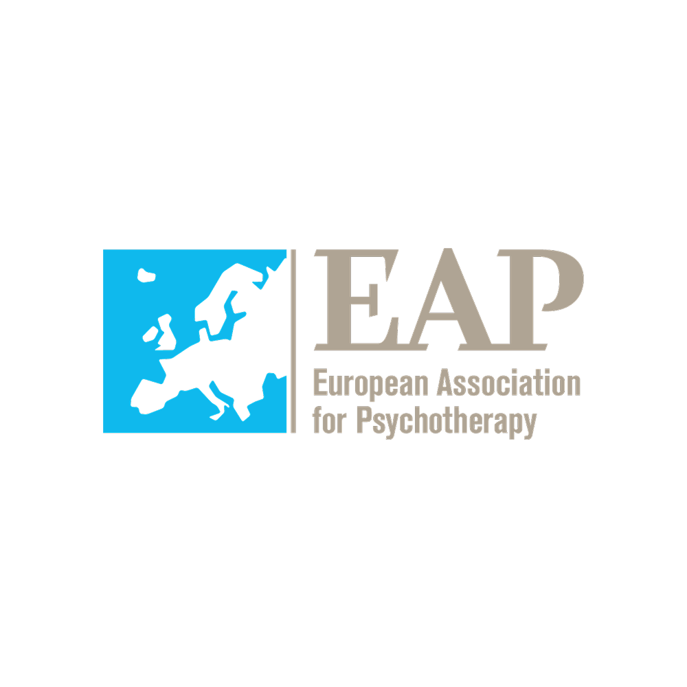 European Association for Psychotherapy