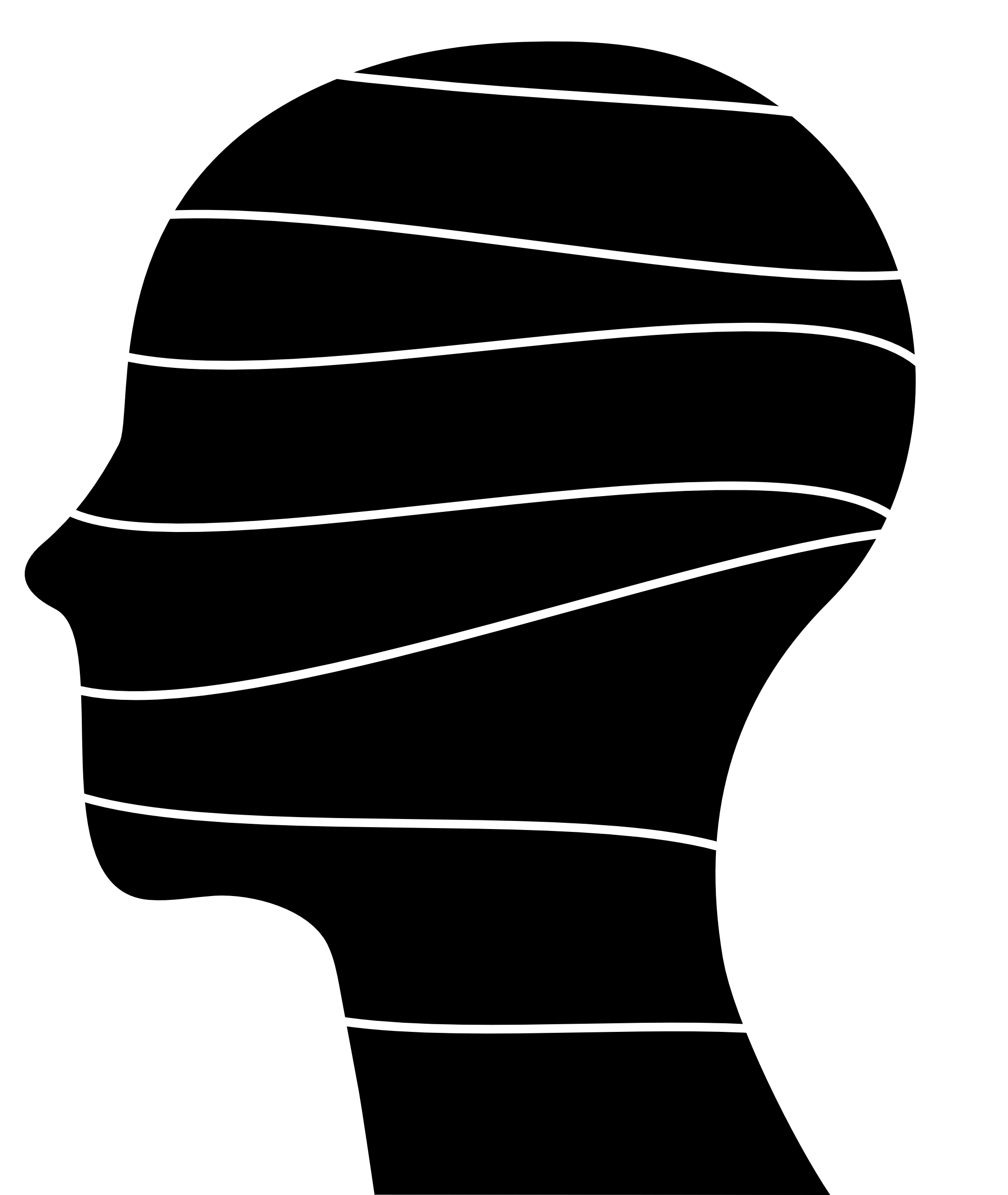 Psychothérapeute à Aix-les-Bains et Chambéry