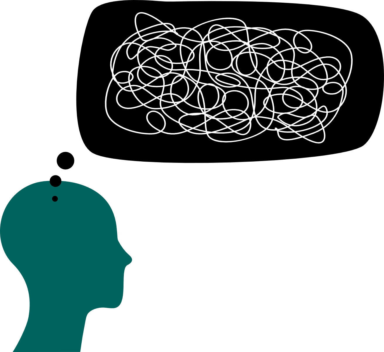 Psychothérapie à Aix-les-Bains et Chambéry