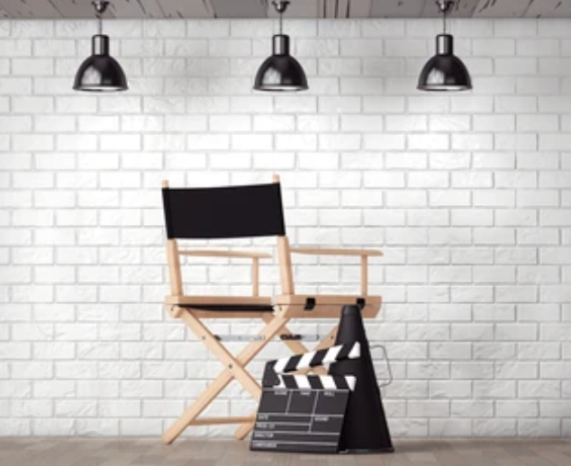 Private Coaching | Whitty Studios