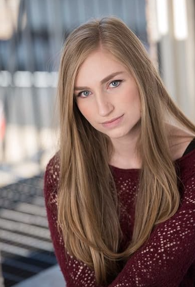 Brett Duffy | Casting Director & Acting Coach