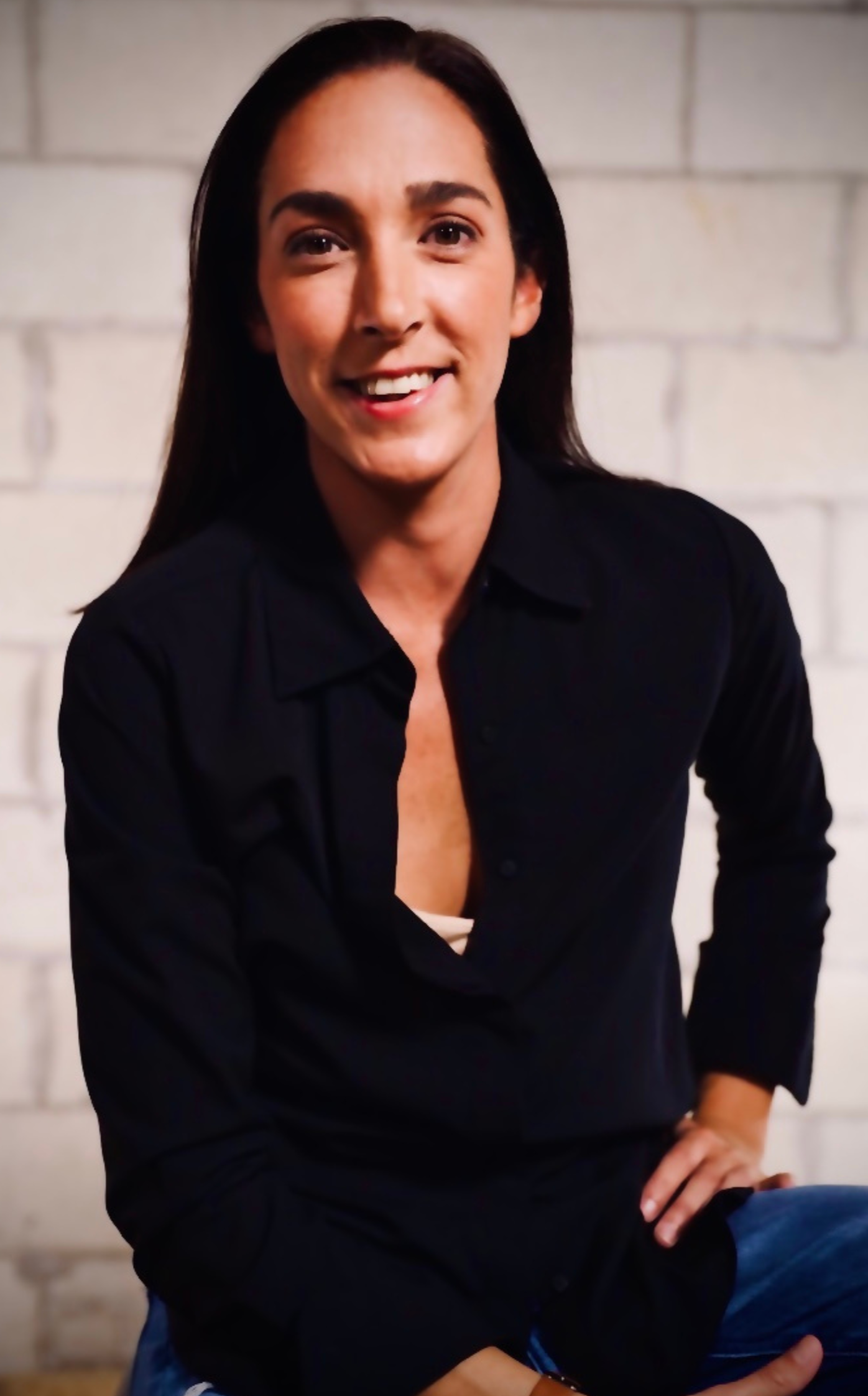 Heather Whitty | Acting Coach & Casting Director