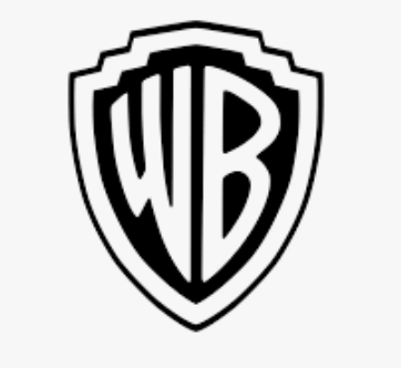 Warner Bros. shield logo