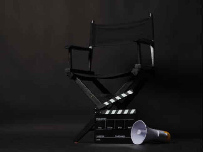 Whitty Studios |  Private Coaching south of Boston, MA for actors