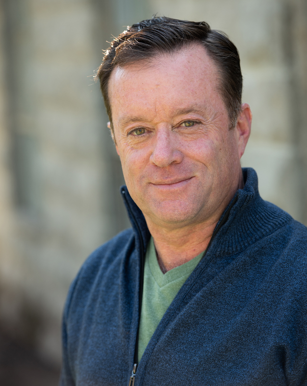 Bob Gallagher | Actor